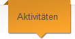 Aktivitten