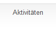 Aktivitten