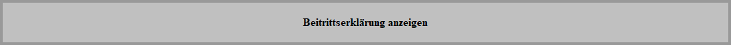 Beitrittserklrung