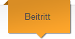 Beitritt