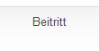 Beitritt
