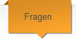 Fragen