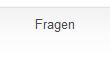 Fragen