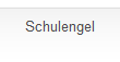 Schulengel