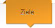Ziele