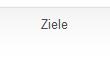 Ziele