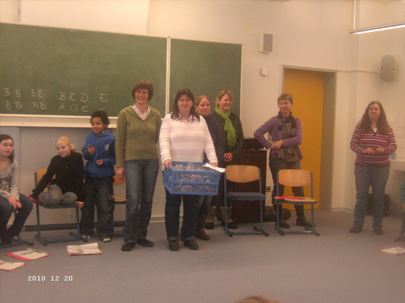 Advent 2010 Bild 3