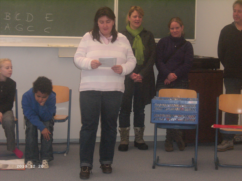 Advent 2010 Bild 5