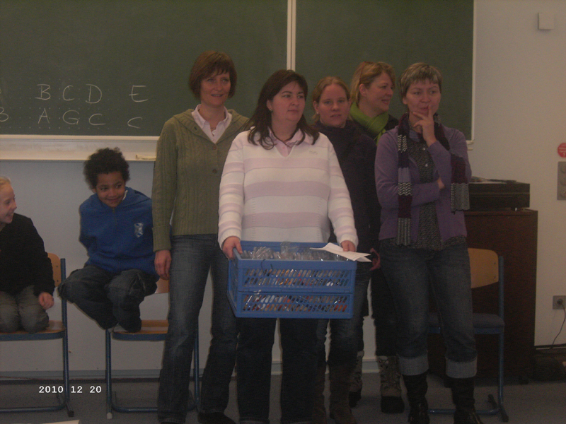 Advent 2010 Bild 7