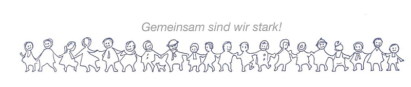 Gemeinsam stark_80003