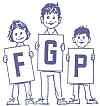Logo FGP klein