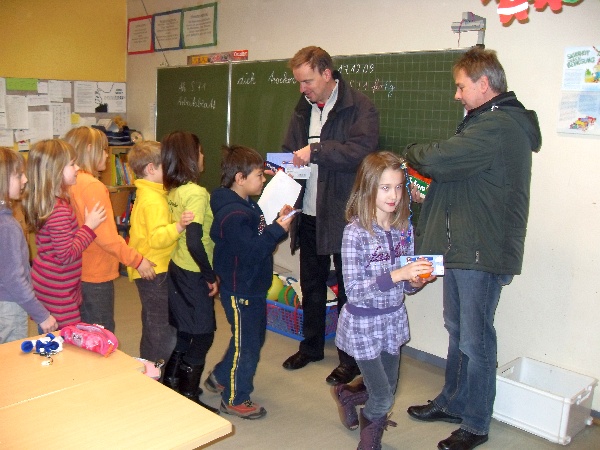 advent09SDC10158