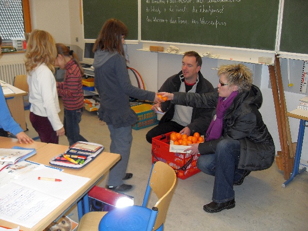 advent09SDC10163