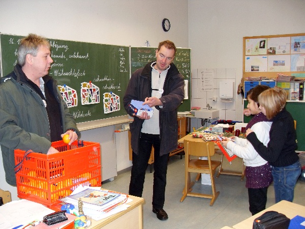advent09SDC10171