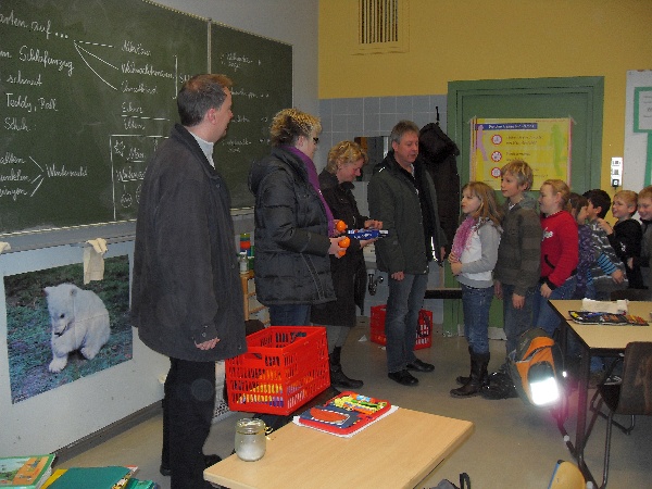 advent09SDC10183