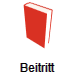 Beitritt