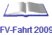 FV-Fahrt 2009
