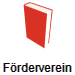 Frderverein