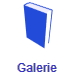 Galerie
