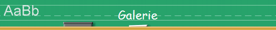 Galerie