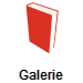 Galerie