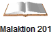 Malaktion 2010