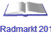 Radmarkt 2012