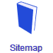 Sitemap