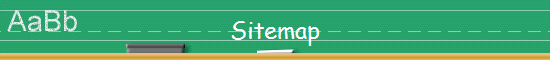 Sitemap