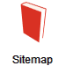Sitemap