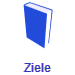 Ziele