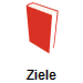 Ziele