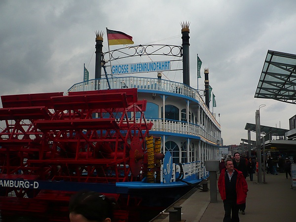 hafen_hh