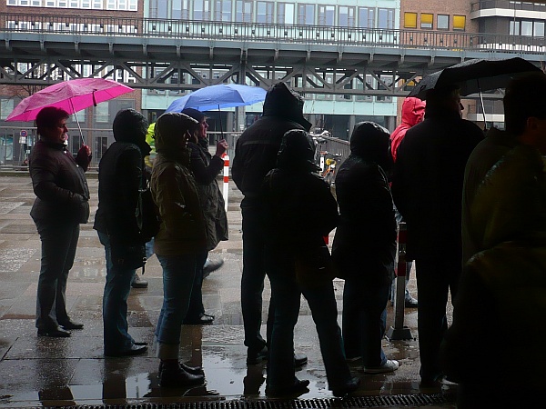 hamburg_regen_