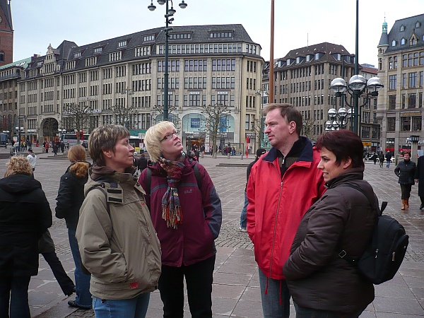 hh_rathaus