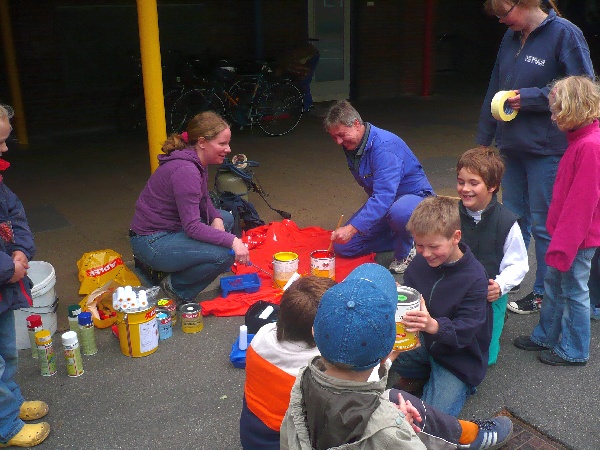 malen2010 image001