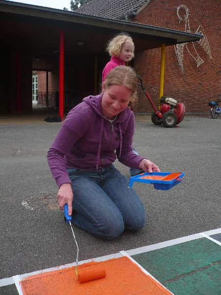 malen2010 image003