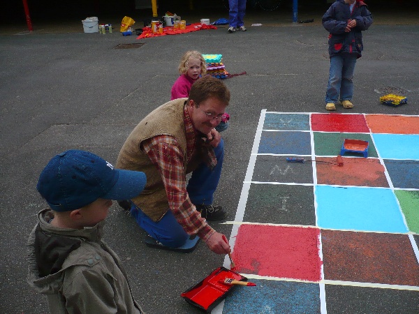 malen2010 image004