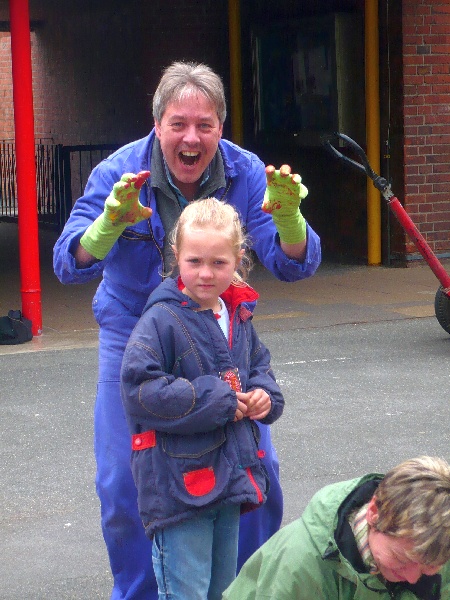 malen2010 image005