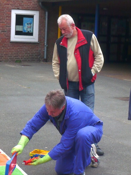 malen2010 image007