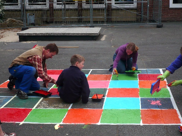 malen2010 image008