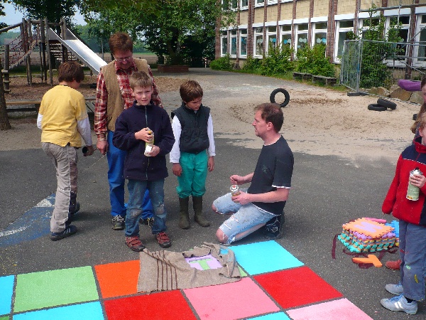 malen2010 image012