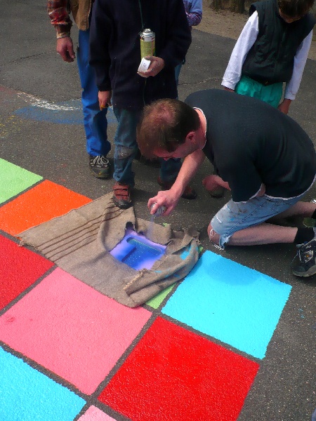 malen2010 image013