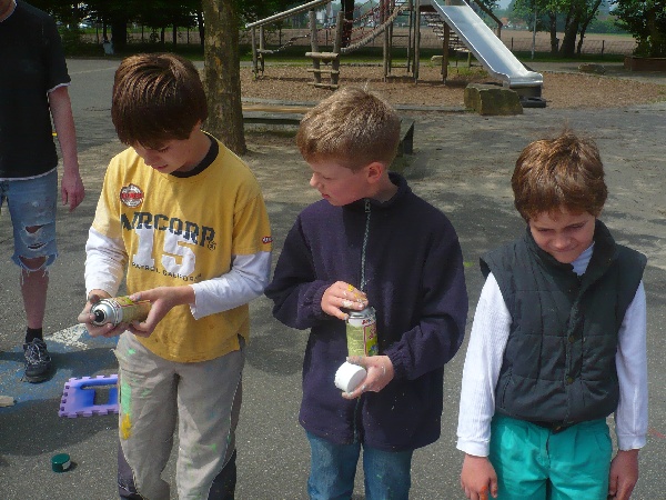 malen2010 image014