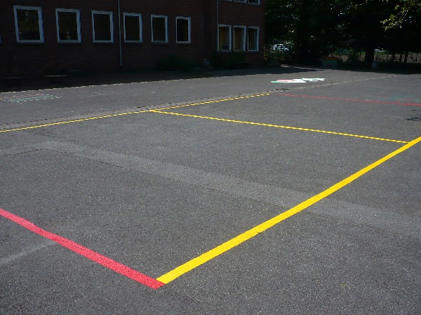 malen2010 image017