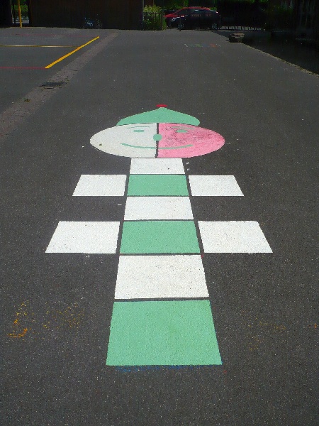 malen2010 image018