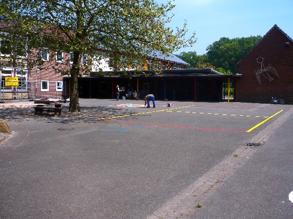 malen2010 image019