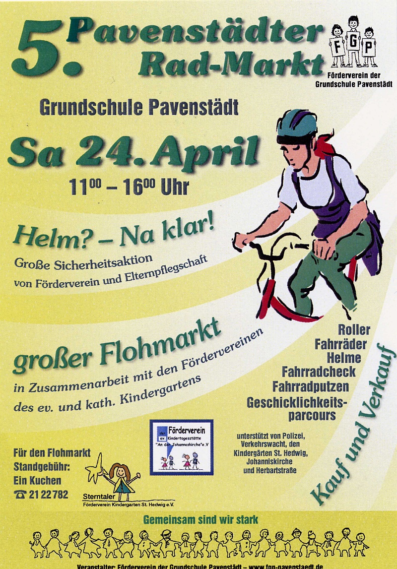 plakatrad10_800